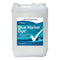 SpraySmart Blue Marker Dye 5L ( Non-DG)- see SpraySmart Blue Marker Dye 3X